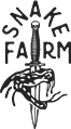 Snake Farm